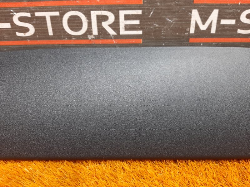 обшивка двери багажника, 350 рублей, Красноярск