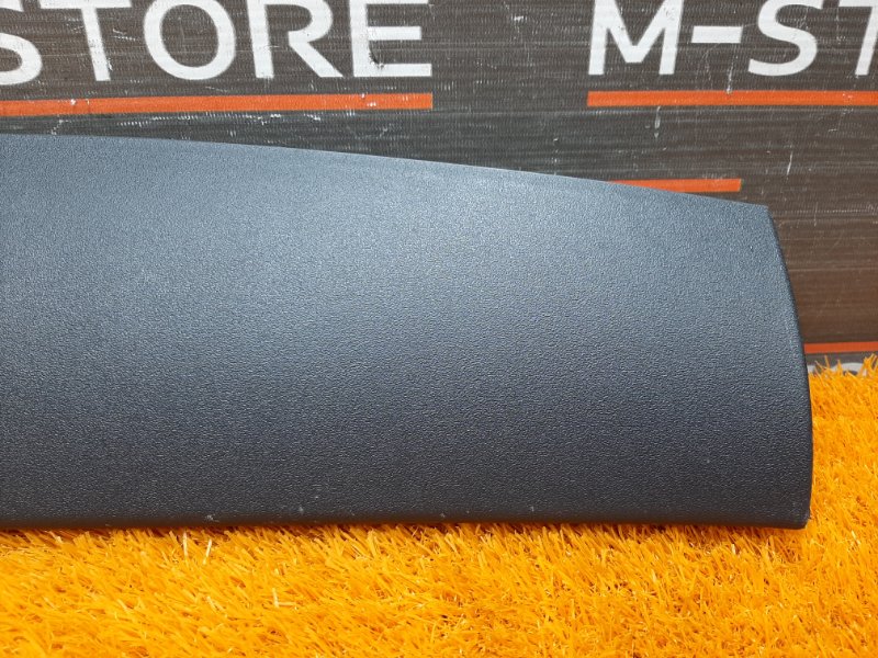 обшивка двери багажника, 350 рублей, Красноярск