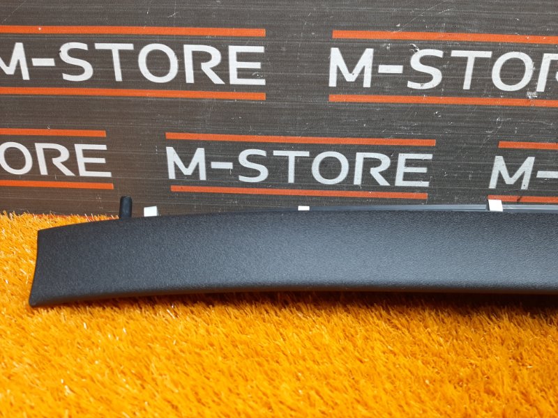 обшивка двери багажника, 350 рублей, Красноярск