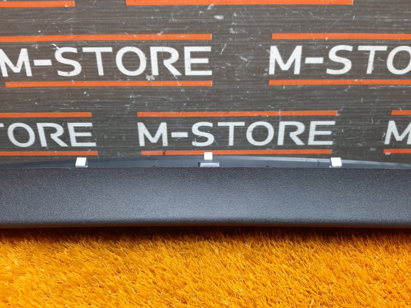 обшивка двери багажника, 350 рублей, Красноярск