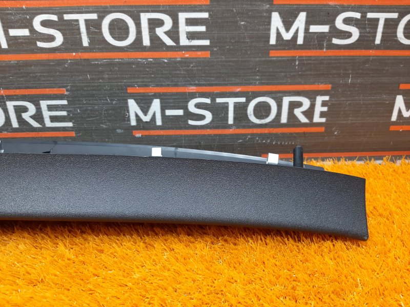 обшивка двери багажника, 350 рублей, Красноярск