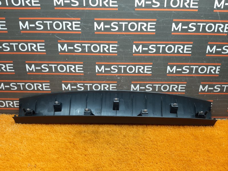 обшивка двери багажника, 350 рублей, Красноярск