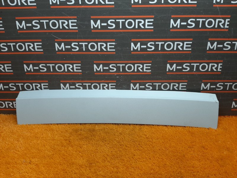 обшивка багажника, 350 рублей, Красноярск