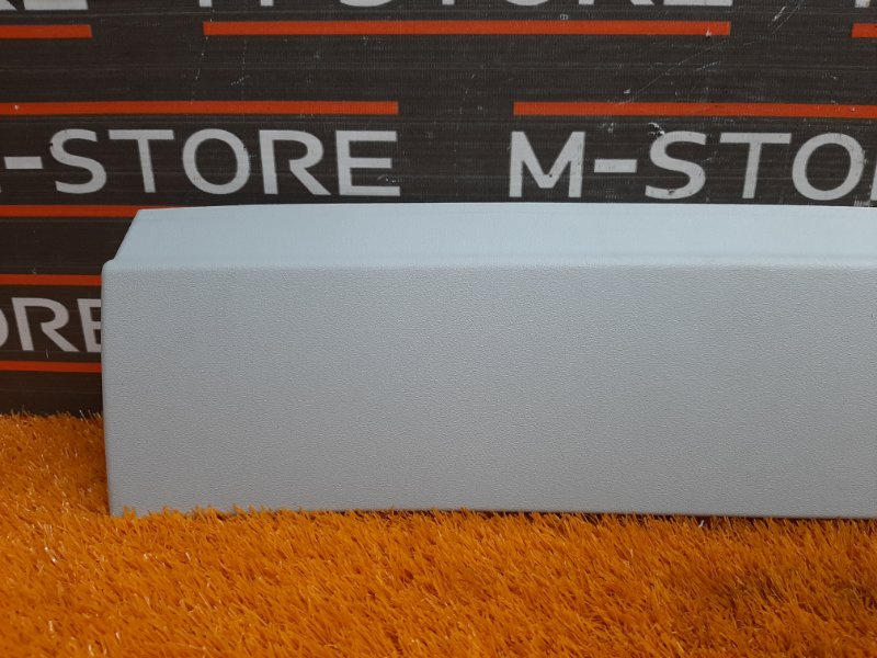 обшивка багажника, 350 рублей, Красноярск