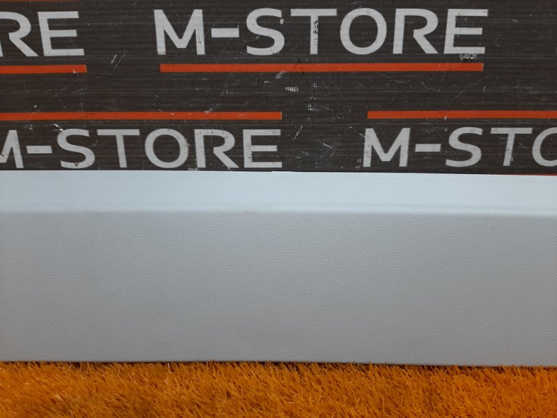 обшивка багажника, 350 рублей, Красноярск