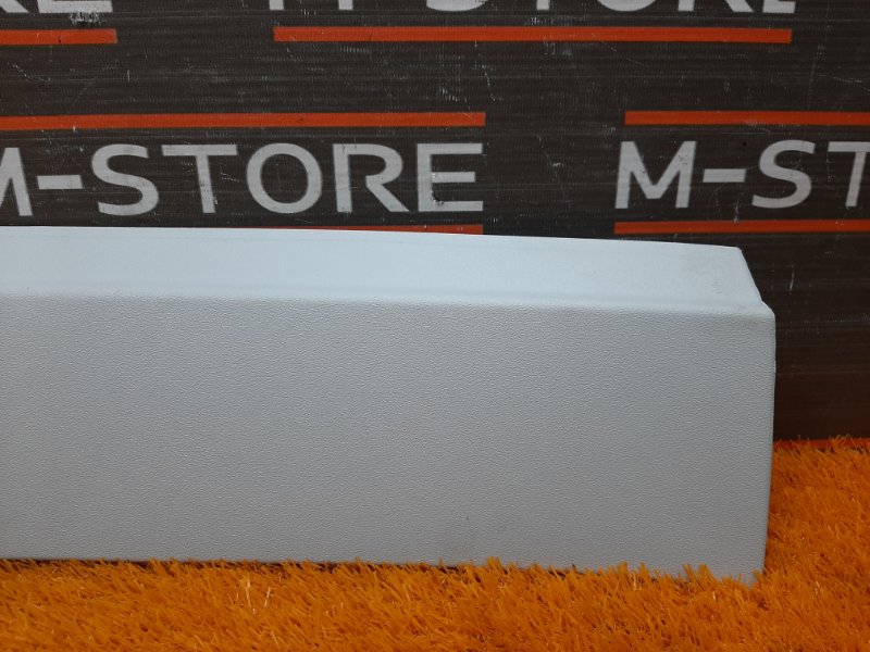 обшивка багажника, 350 рублей, Красноярск