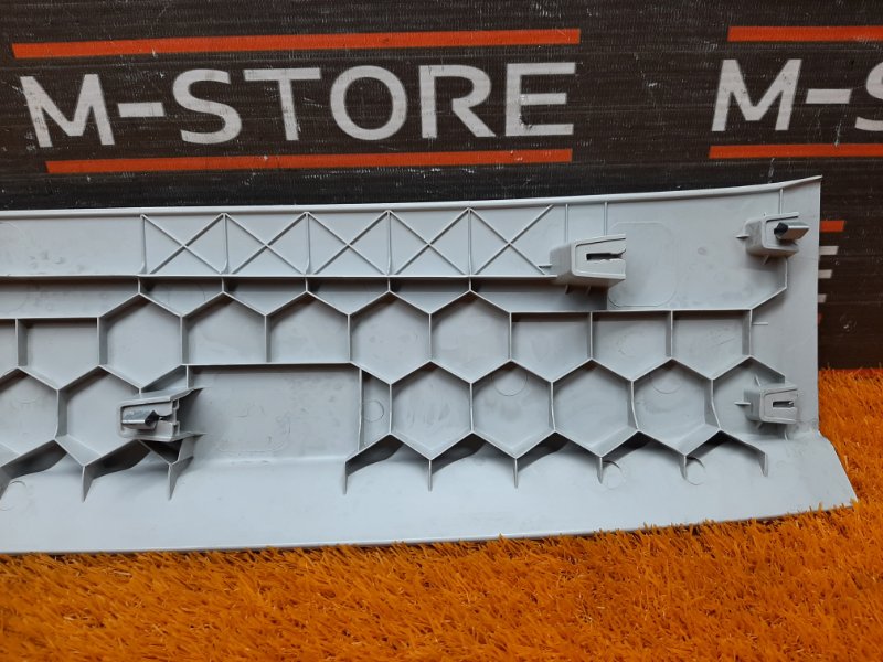 обшивка багажника, 350 рублей, Красноярск