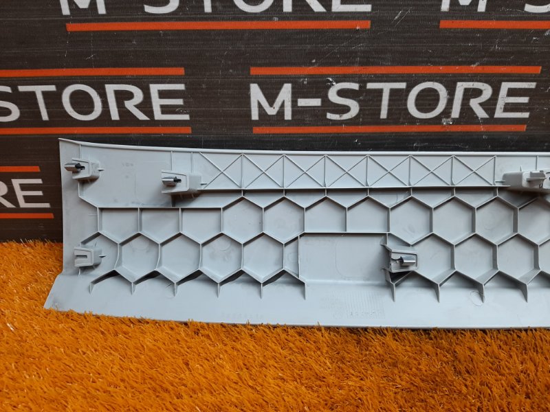 обшивка багажника, 350 рублей, Красноярск