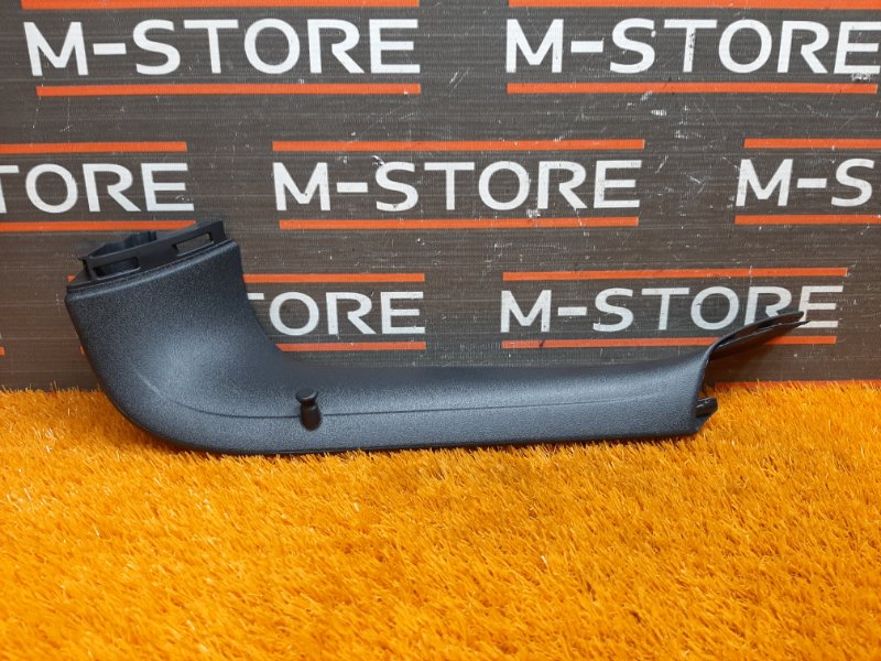 обшивка двери багажника, 350 рублей, Красноярск