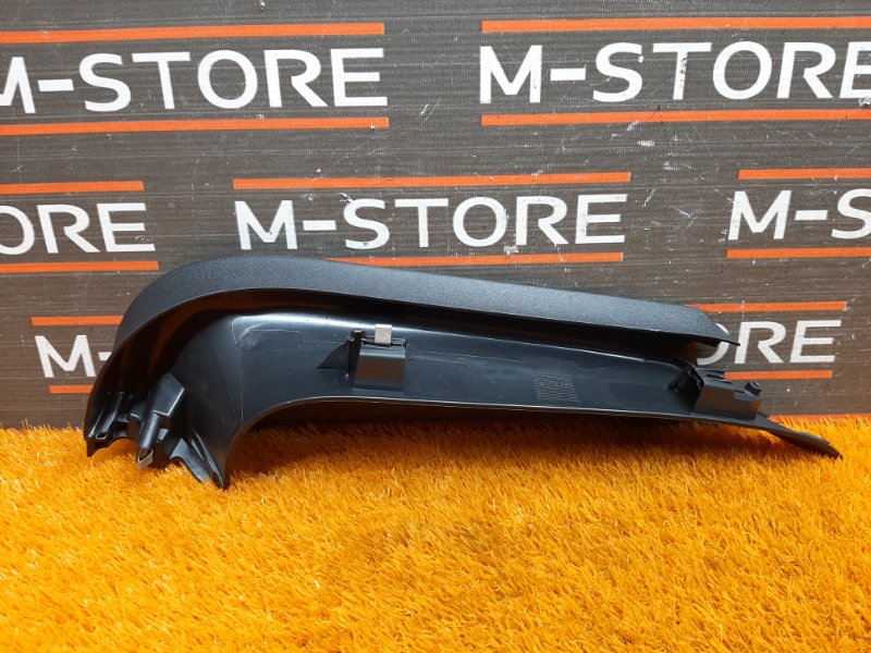 обшивка двери багажника, 350 рублей, Красноярск