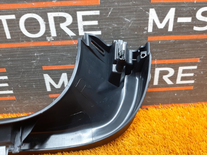 обшивка двери багажника, 350 рублей, Красноярск