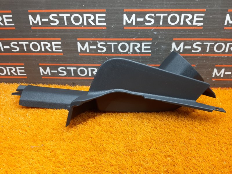 Накладка на порог салона, 350 рублей, Красноярск