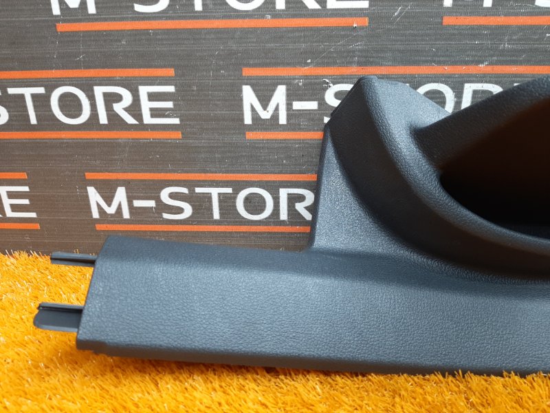 Накладка на порог салона, 350 рублей, Красноярск