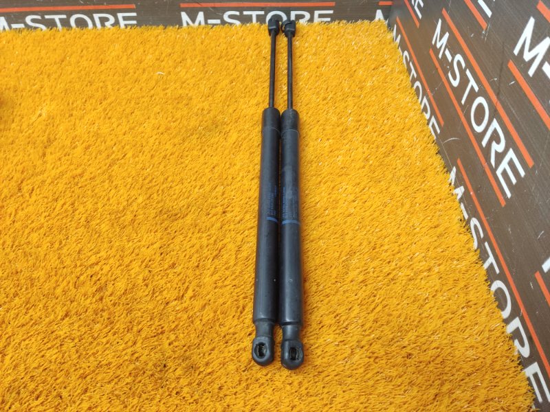 амортизатор багажника, 600 рублей, Красноярск