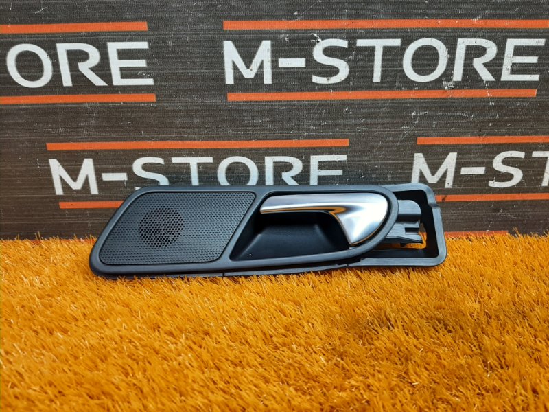 ручка двери внутренняя, 500 рублей, Красноярск