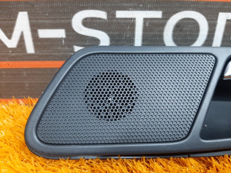 ручка двери внутренняя, 500 рублей, Красноярск