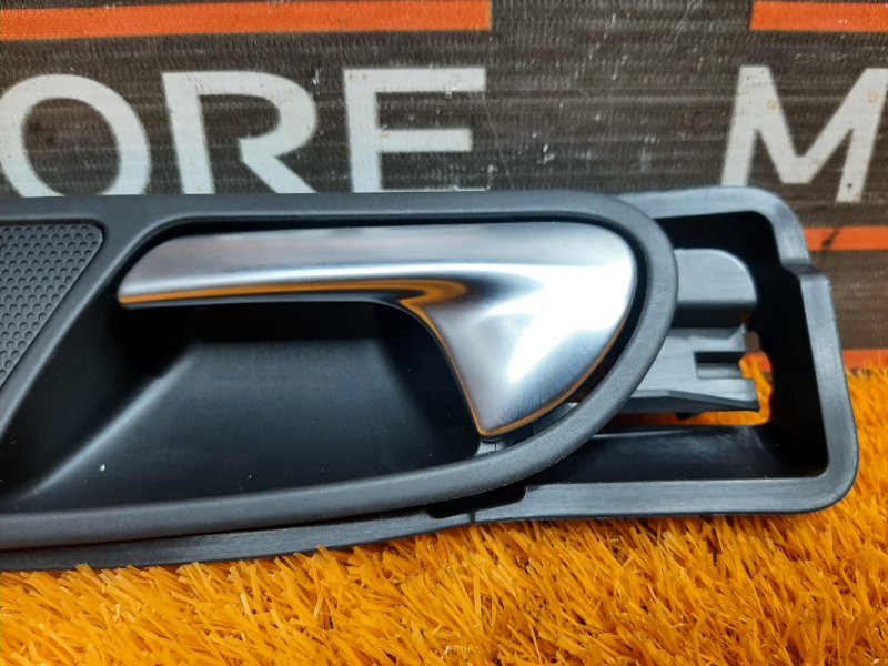 ручка двери внутренняя, 500 рублей, Красноярск