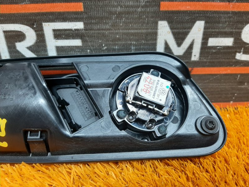 ручка двери внутренняя, 500 рублей, Красноярск