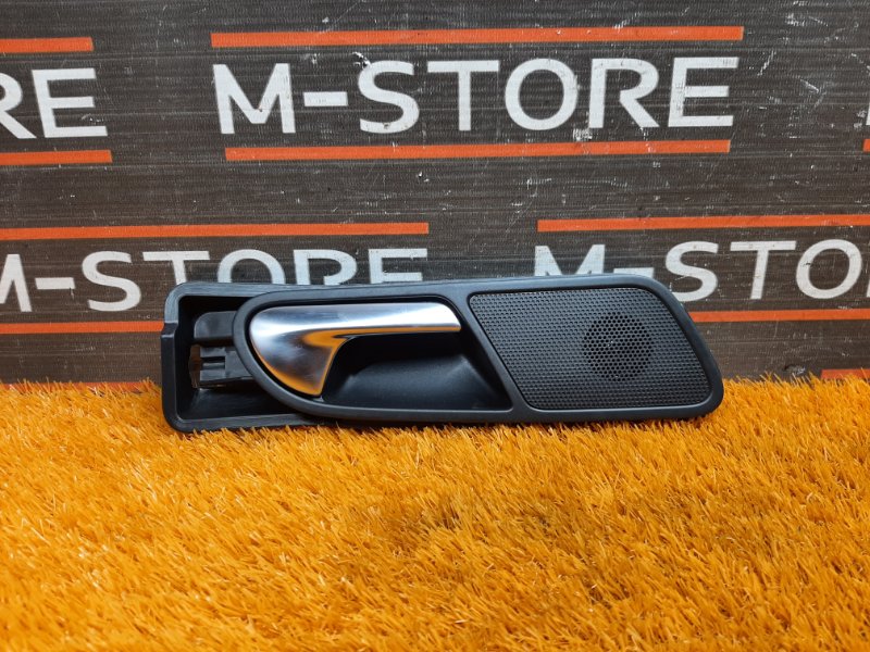 ручка двери внутренняя, 500 рублей, Красноярск