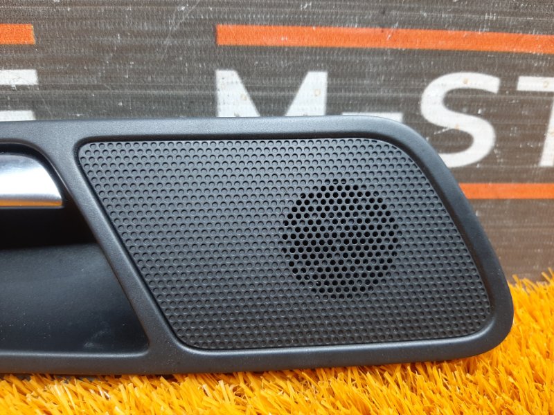 ручка двери внутренняя, 500 рублей, Красноярск