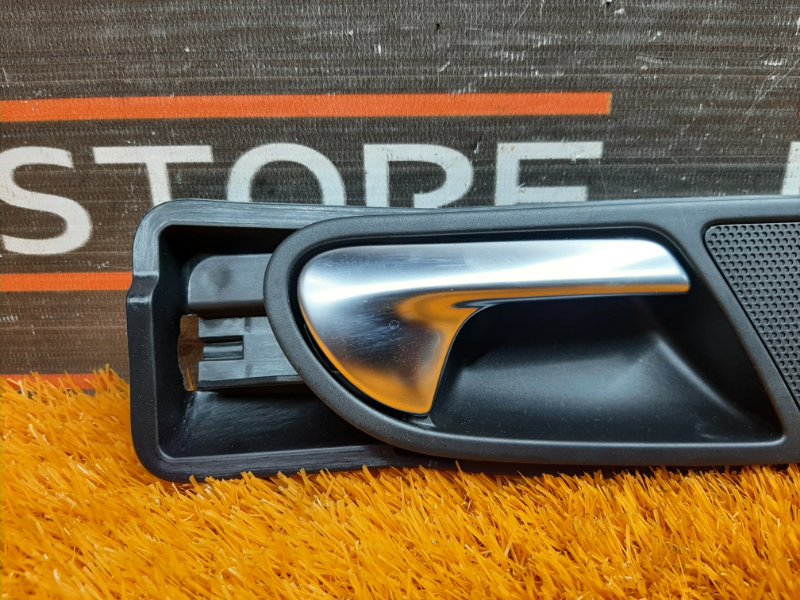 ручка двери внутренняя, 500 рублей, Красноярск