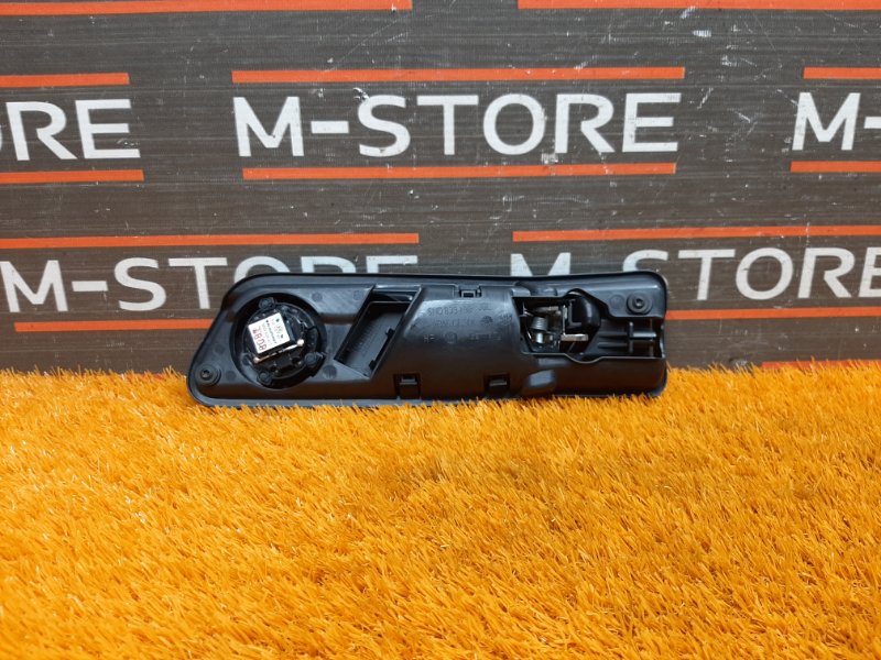 ручка двери внутренняя, 500 рублей, Красноярск