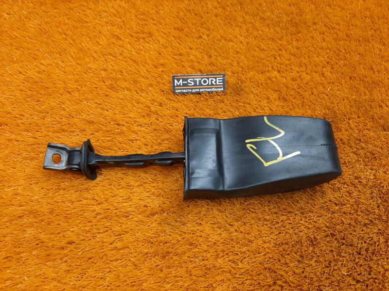 ограничитель двери, 350 рублей, Красноярск