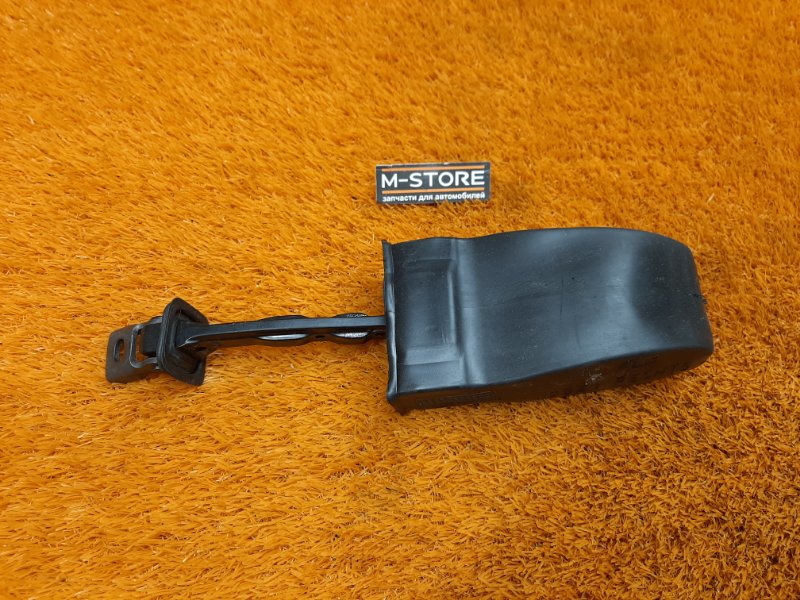 ограничитель двери, 350 рублей, Красноярск