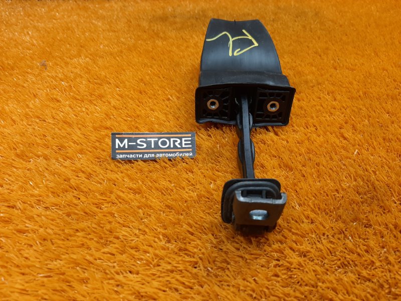 ограничитель двери, 350 рублей, Красноярск