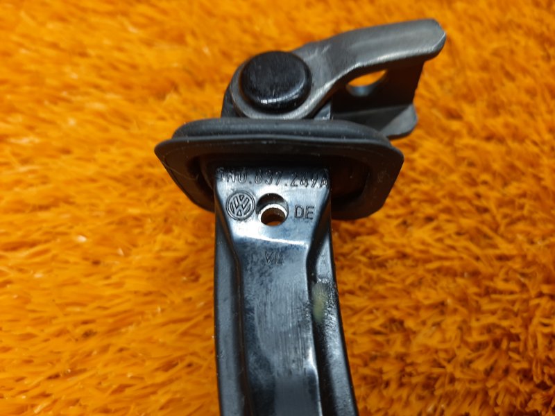 ограничитель двери, 350 рублей, Красноярск