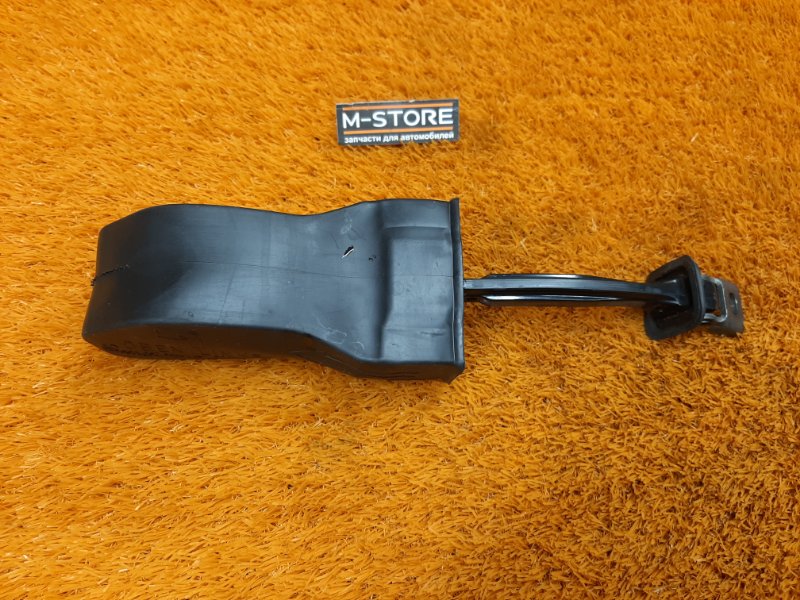 ограничитель двери, 350 рублей, Красноярск