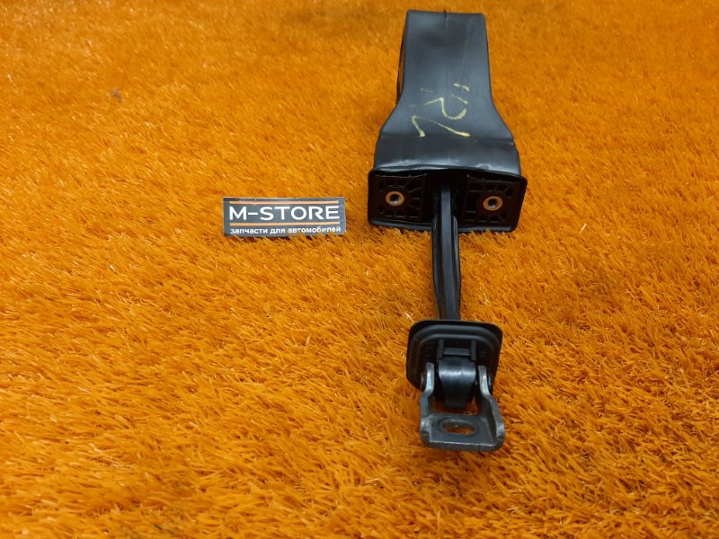 ограничитель двери, 350 рублей, Красноярск