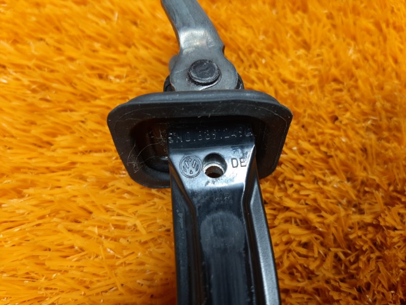 ограничитель двери, 350 рублей, Красноярск