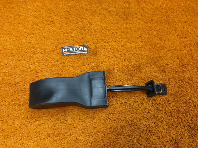 ограничитель двери, 350 рублей, Красноярск