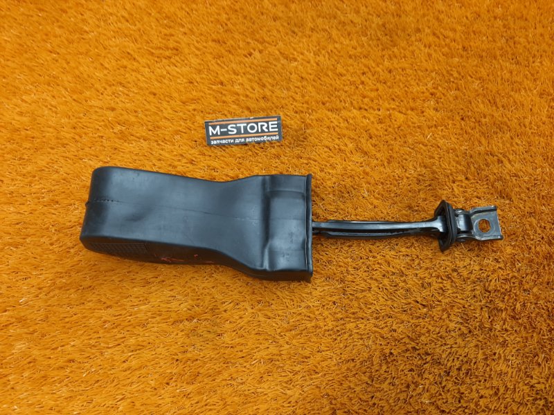 ограничитель двери, 350 рублей, Красноярск