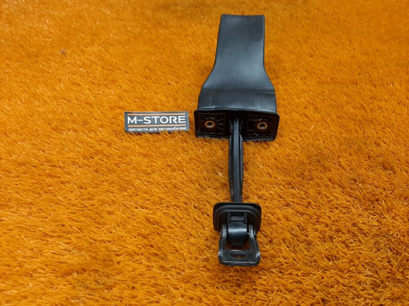 ограничитель двери, 350 рублей, Красноярск