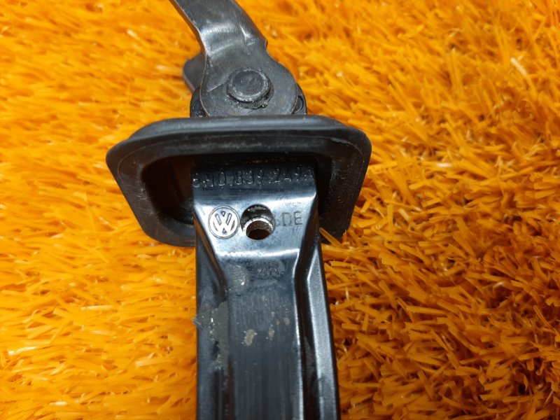 ограничитель двери, 350 рублей, Красноярск