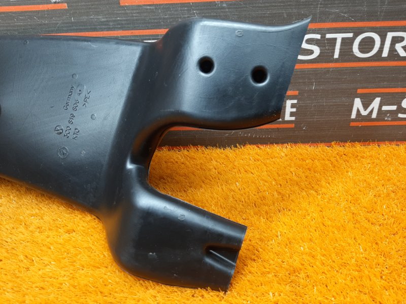 Воздуховод печки, 340 рублей, Красноярск