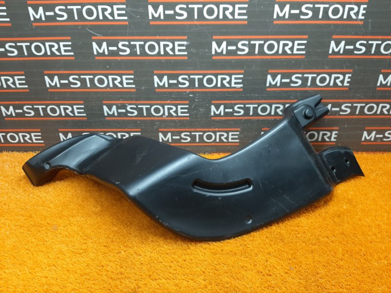 Воздуховод печки, 340 рублей, Красноярск