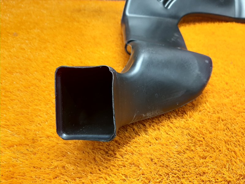 Воздуховод печки, 340 рублей, Красноярск