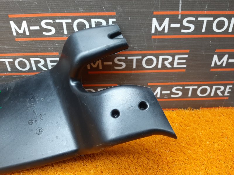 Воздуховод печки, 340 рублей, Красноярск