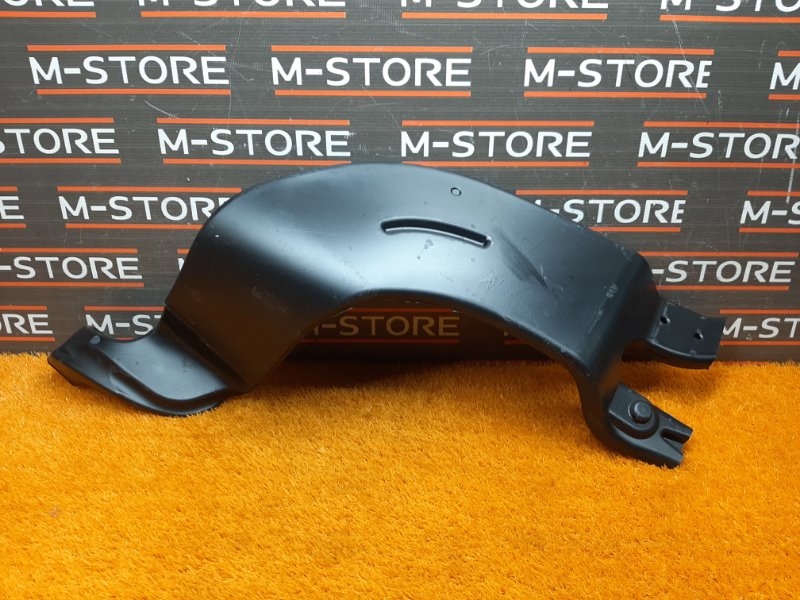 Воздуховод печки, 340 рублей, Красноярск