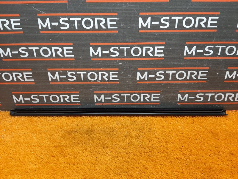 уплотнитель стекла двери, 340 рублей, Красноярск