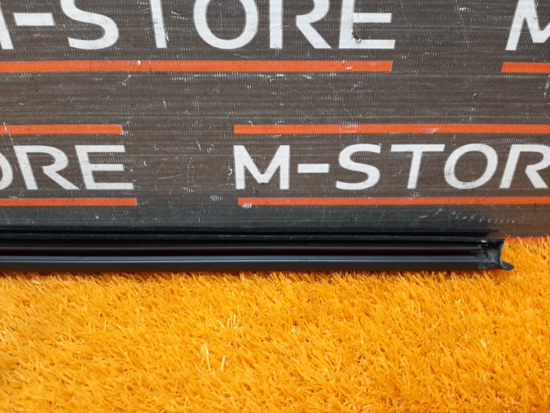 уплотнитель стекла двери, 340 рублей, Красноярск