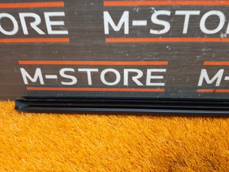 уплотнитель стекла двери, 340 рублей, Красноярск