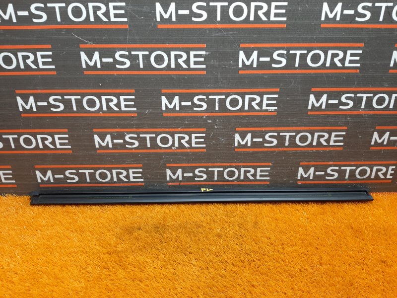 уплотнитель стекла двери, 340 рублей, Красноярск