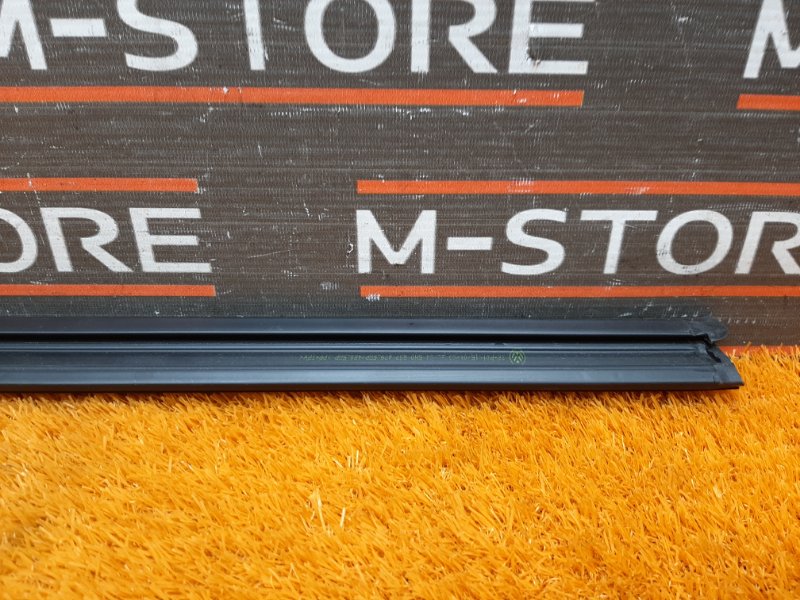 уплотнитель стекла двери, 340 рублей, Красноярск