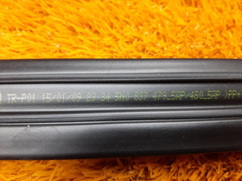 уплотнитель стекла двери, 340 рублей, Красноярск