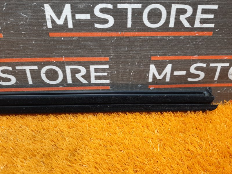 уплотнитель стекла двери, 340 рублей, Красноярск