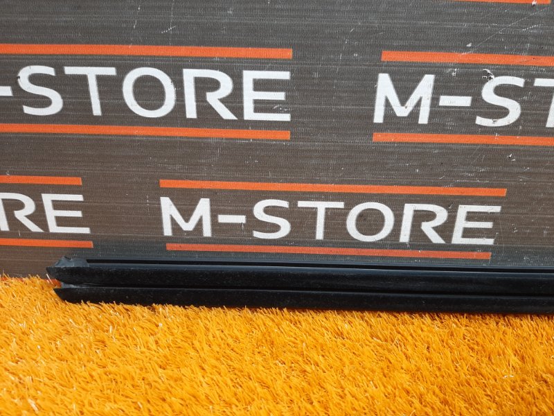 уплотнитель стекла двери, 340 рублей, Красноярск